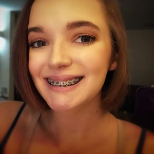 Meet your Posher, Fayth